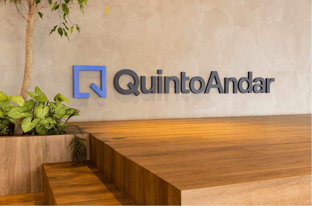 QuintoAndar (Divulgação)