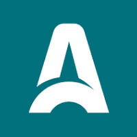 Allos