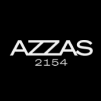 AZZAS 2154 S.A.