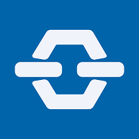 CSN Mineração