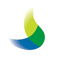 Axia Energia