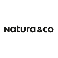 Natura