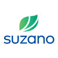 Suzano Papel