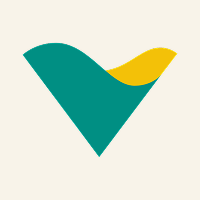 Vale