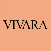 Vivara