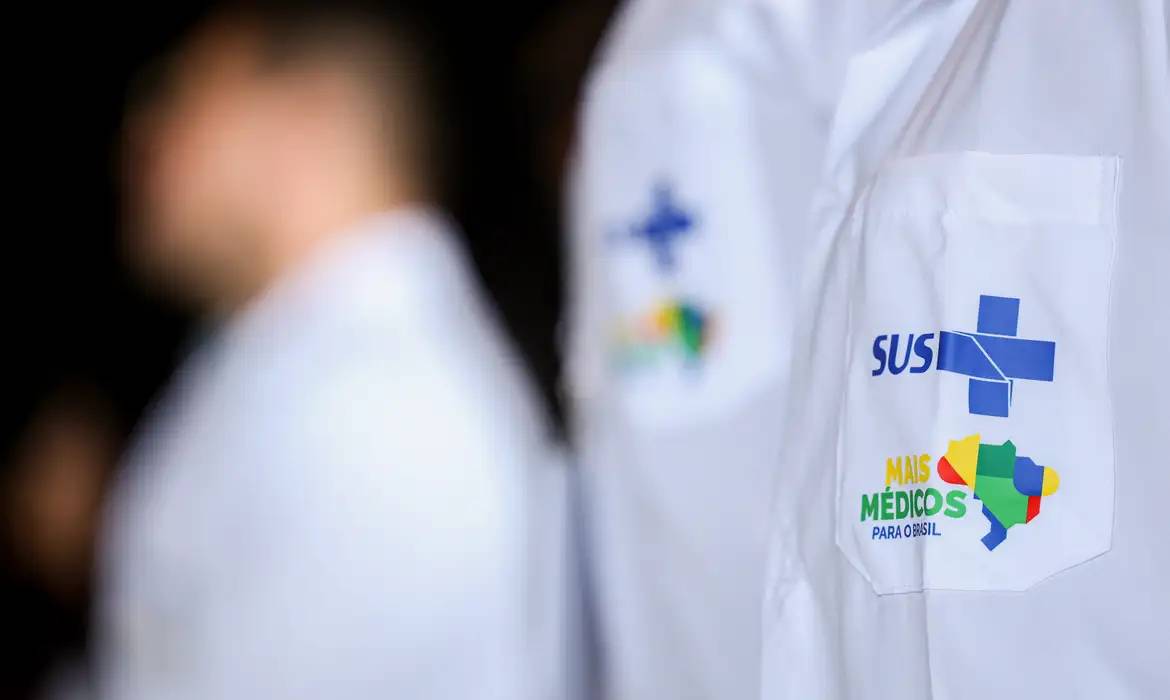 Marcelo Camargo/Agência Brasil