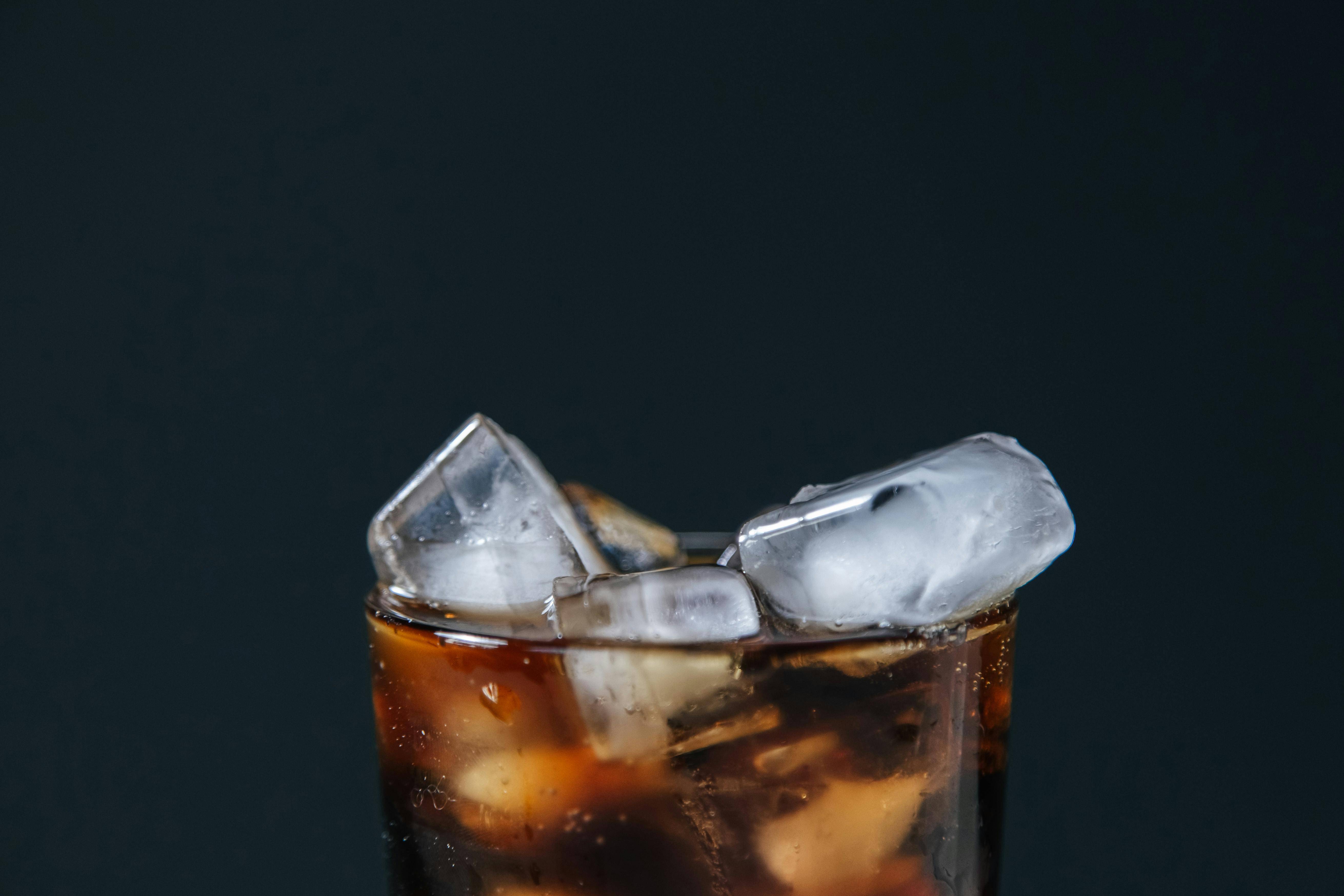 (Foto: Ron Lach/Pexels)