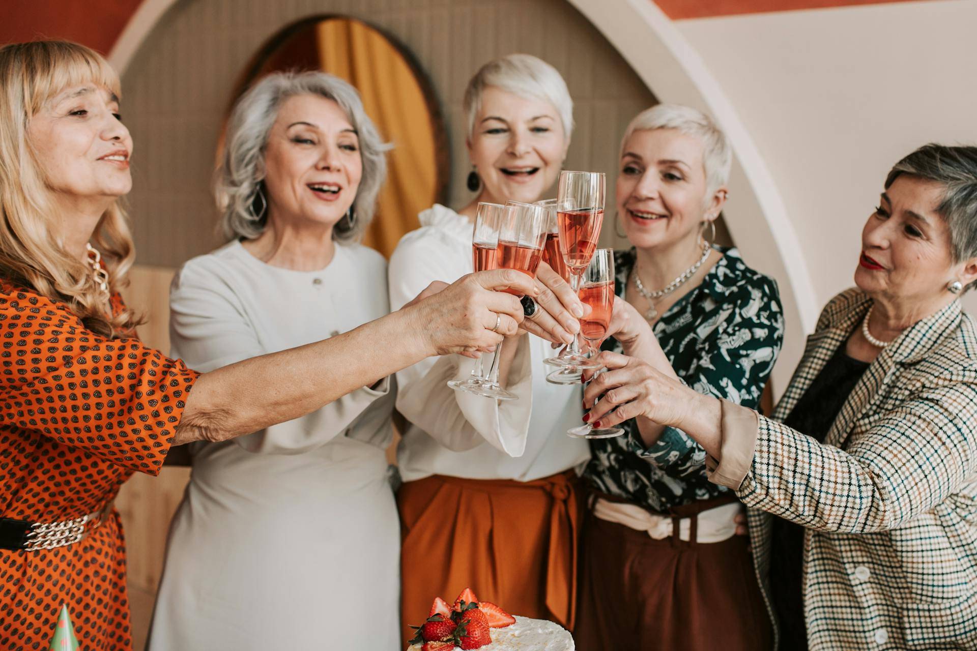 (Foto: Pexels/Vlada Karpovich)