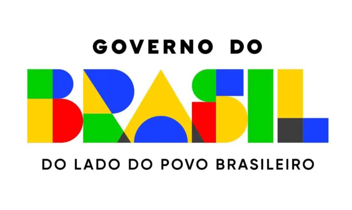 Governo Federal/Divulgação