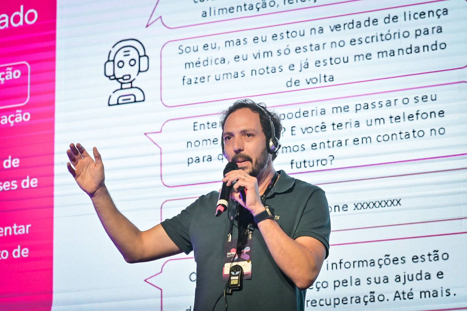 Guillermo Gomez Chief Revenue and Marketing Officer na Flash
