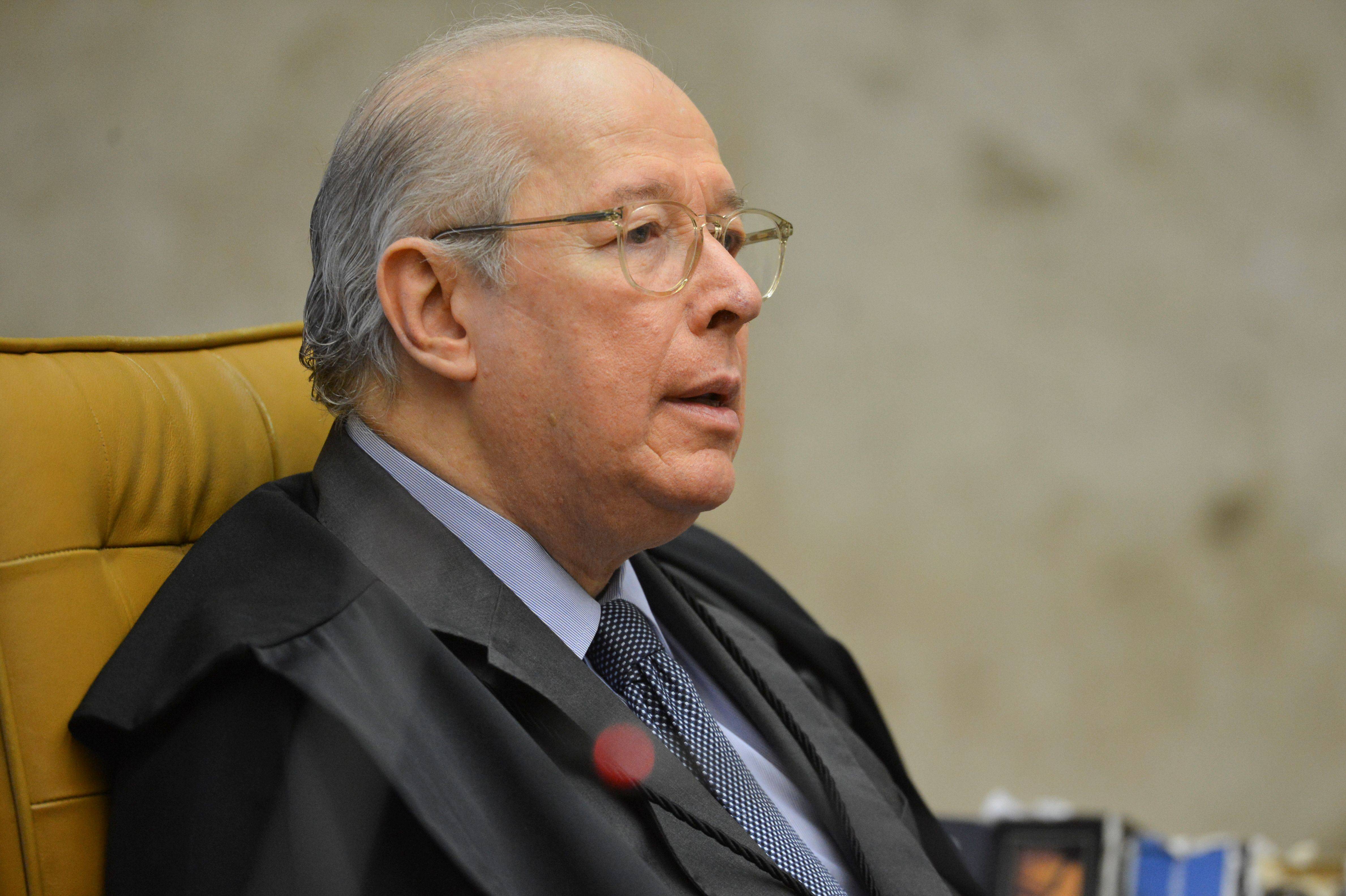 Fabio Rodrigues Pozzebom/Agência Brasil