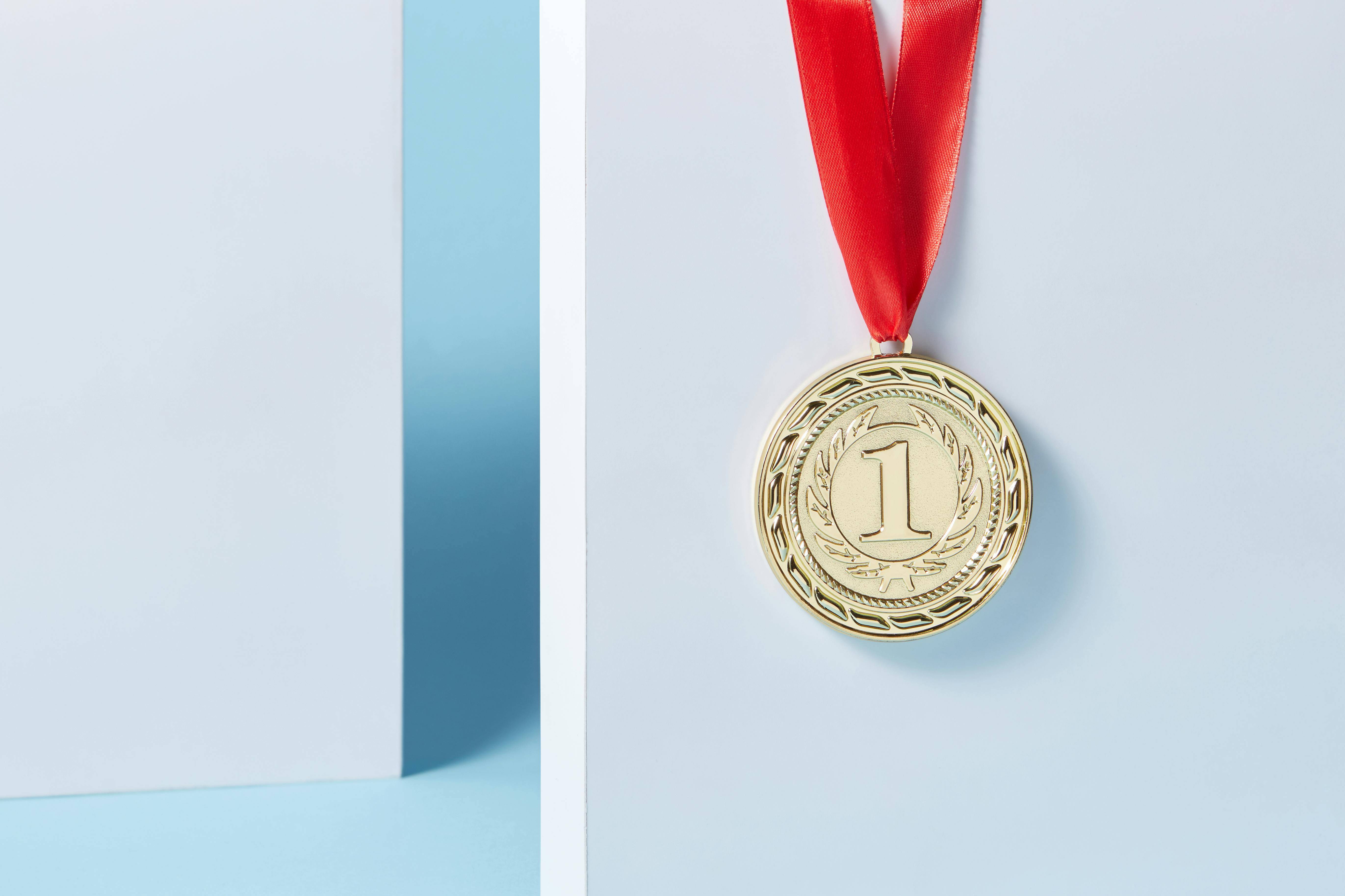 InfoMoney torna-se parceiro do Ranking Marcas Mais Valiosas do Brasil, da TM20 (Foto: DS stories/Pexels)