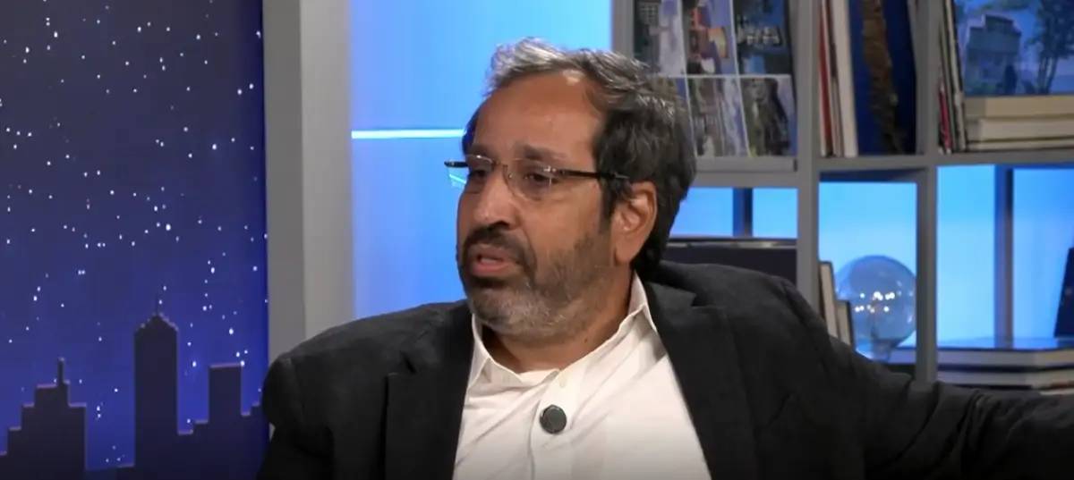 Murilo Arruda, da Morada Capital, participa do Stock Pickers.