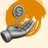 cropped-carteira-top-dividendos-02.png