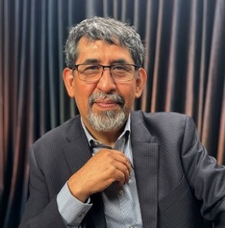 Autor avatar