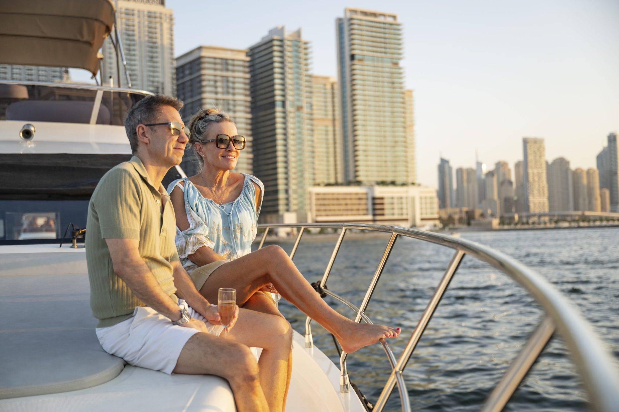 Aposentar-se cedo pode não ser uma opção para os jovens (Foto: Getty Images/The New York Times Licensing Group)