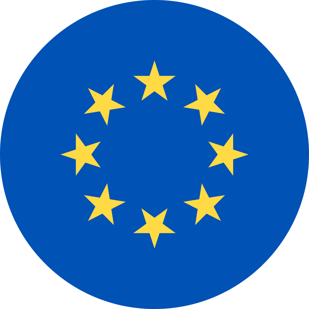 Euro