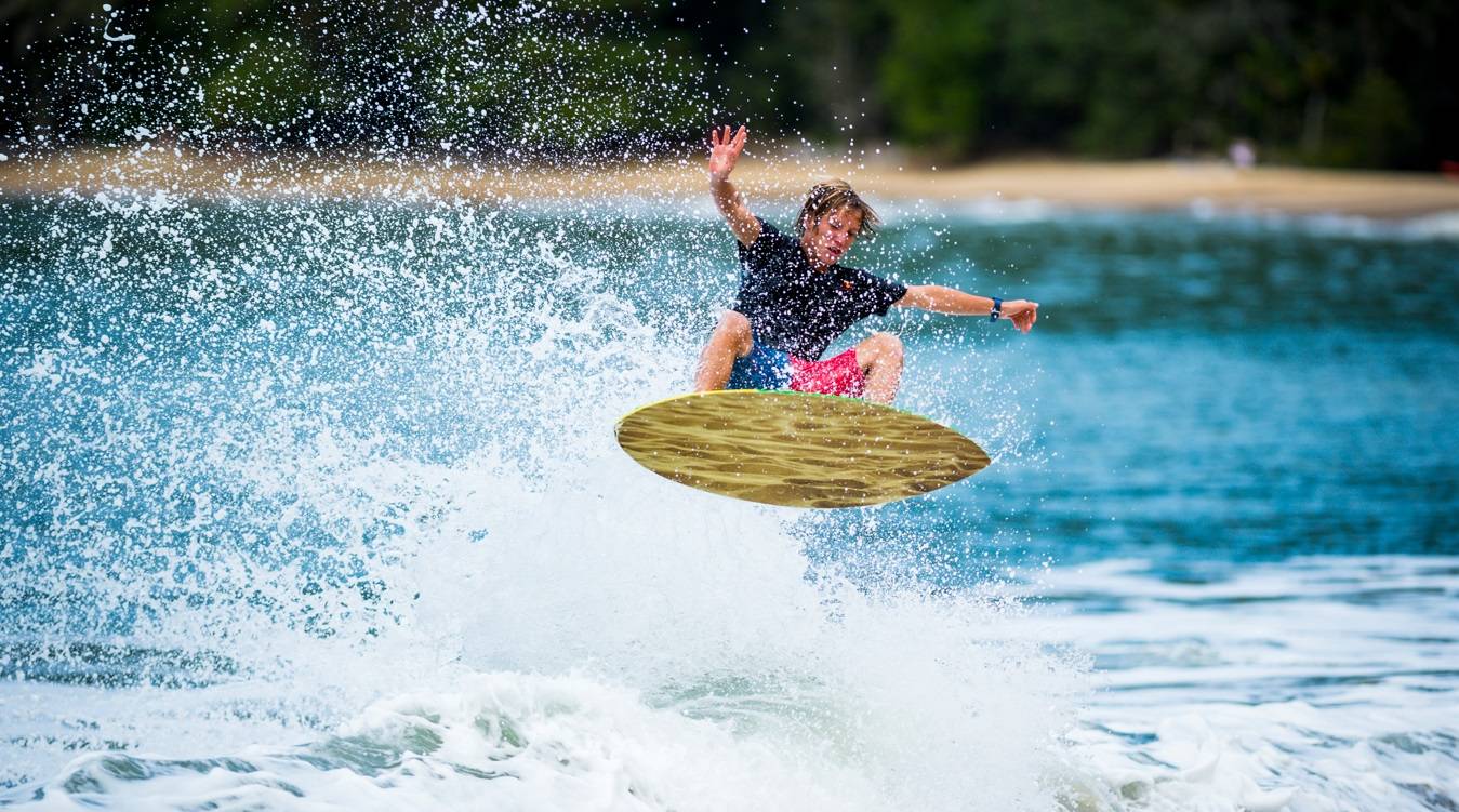Foto: Marcelo Maragni/Red Bull