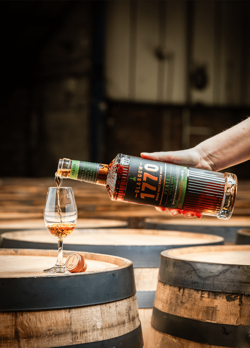 Whisky