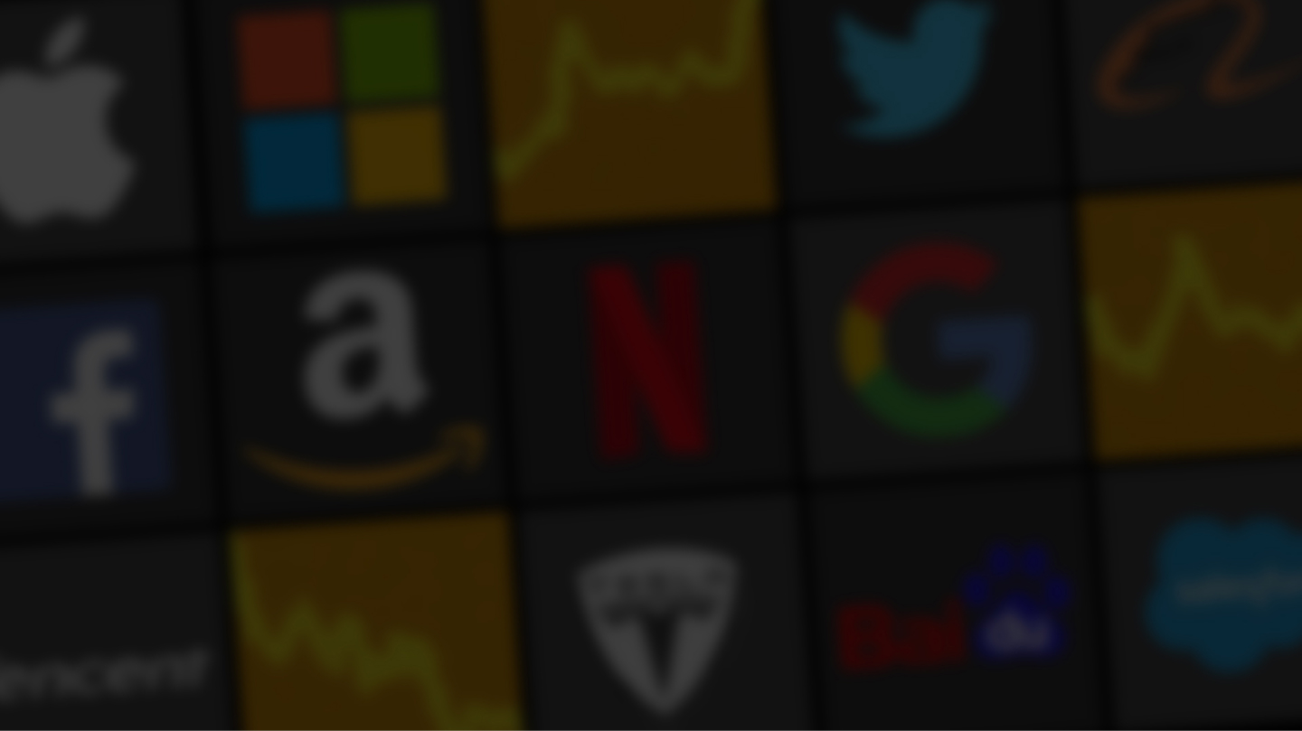 Fundo do Hero Special