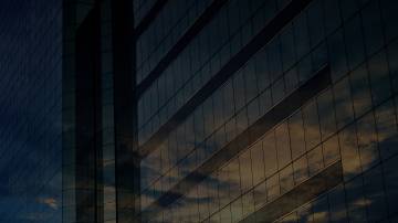 Gizele Araújo durante entrevista ao quadro "Construindo Futuros", da MAG Seguros