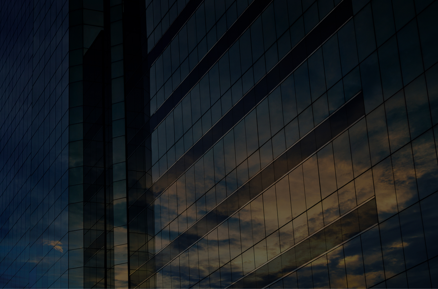 Gizele Araújo durante entrevista ao quadro "Construindo Futuros", da MAG Seguros