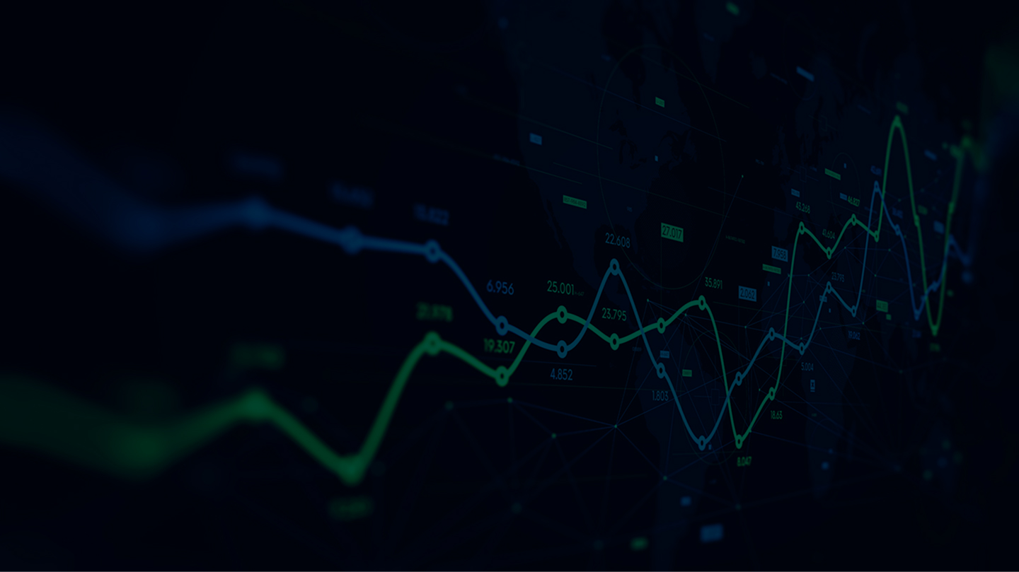 Fundo do Hero Special