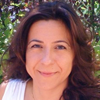 Autor avatar
