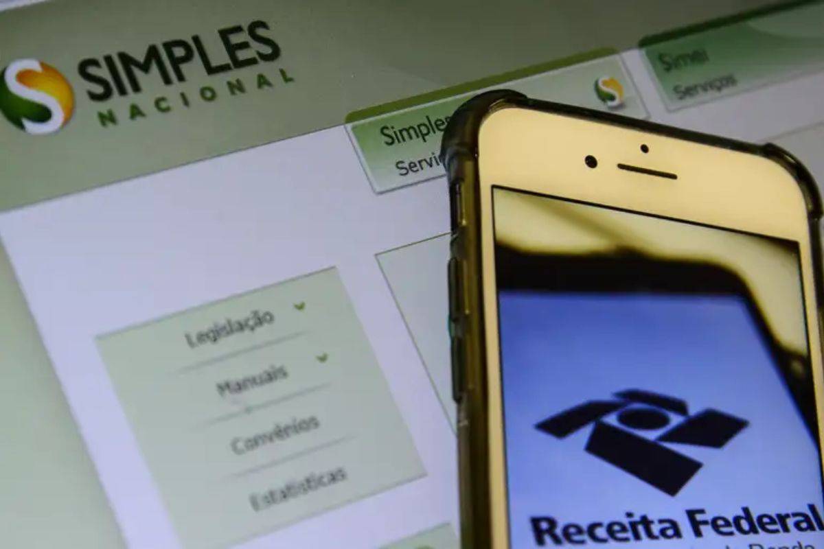 Foto: Marcello Casal Jr/Agência Brasil