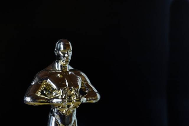 Oscar 2026 melhor filme