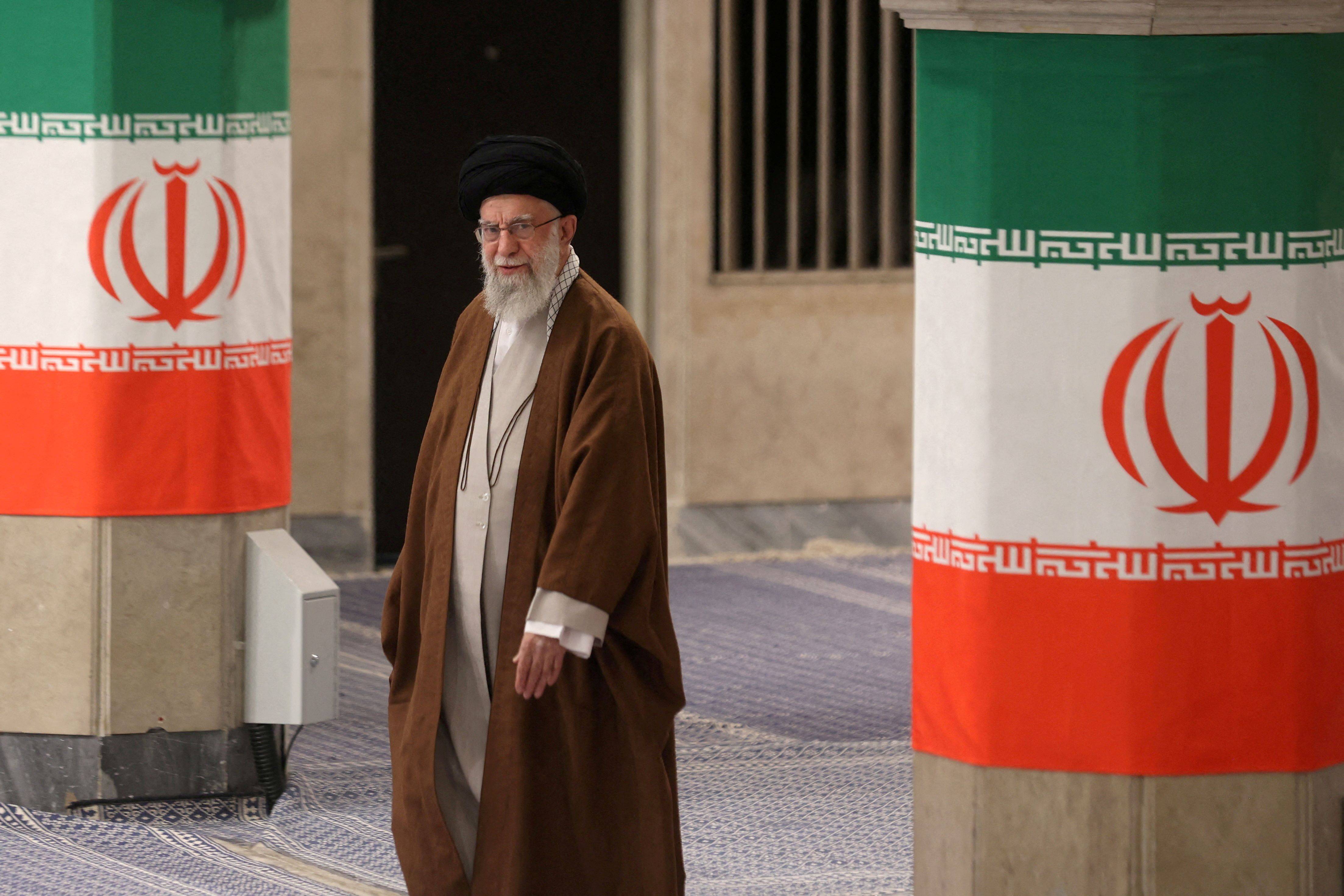 (Foto: Reuters)