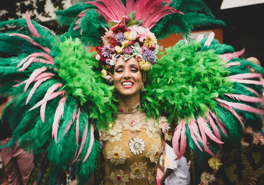 (Foto: Ugur Arpaci/ Unsplash)