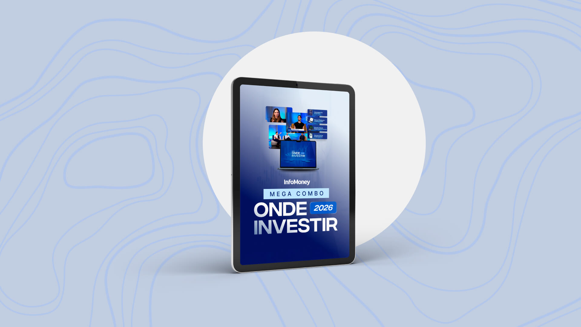 Onde Investir 2026