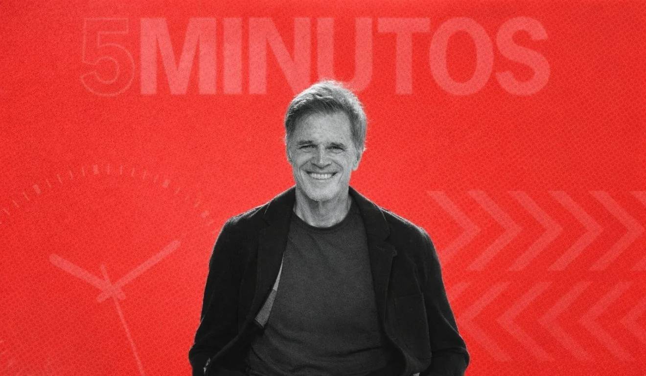 Divulgação/Arte por Startups.com.br
