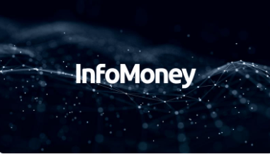 InfoMoney Logo_2026