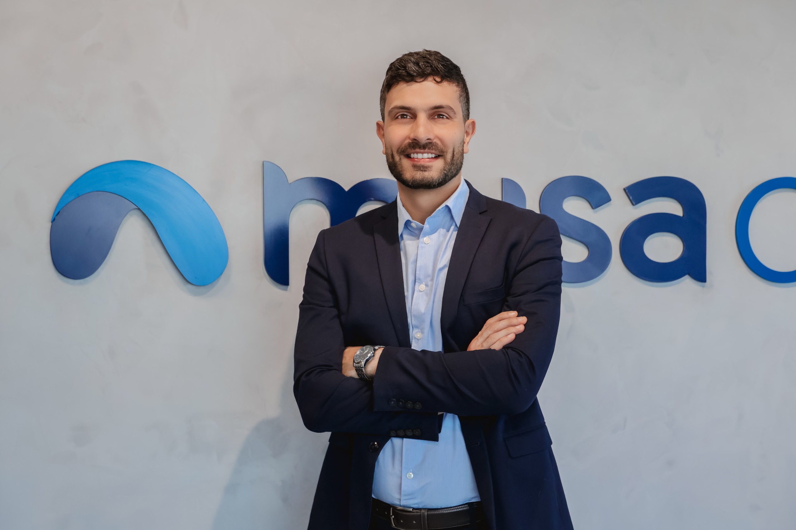 Autor avatar