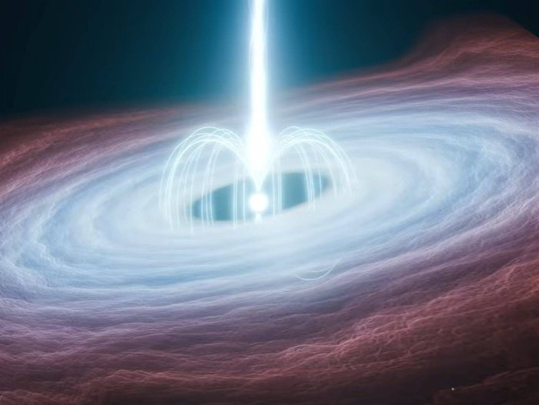 Supernovas