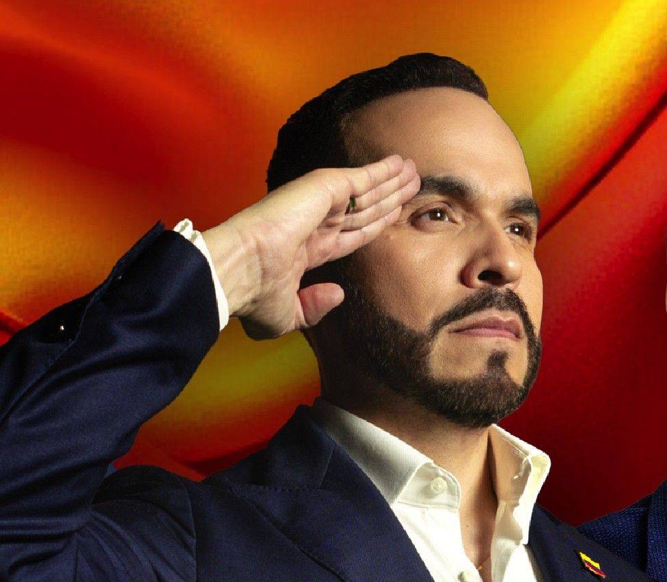 (Foto: Divulgação)