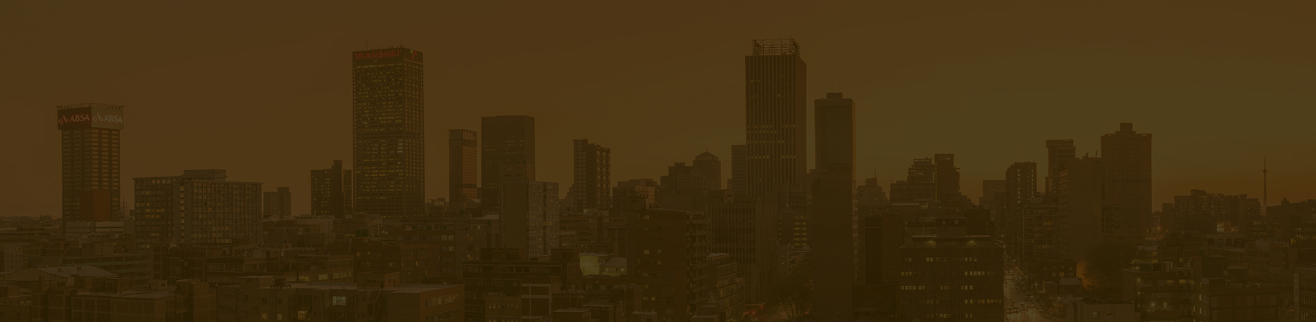 Fundo do Hero Special