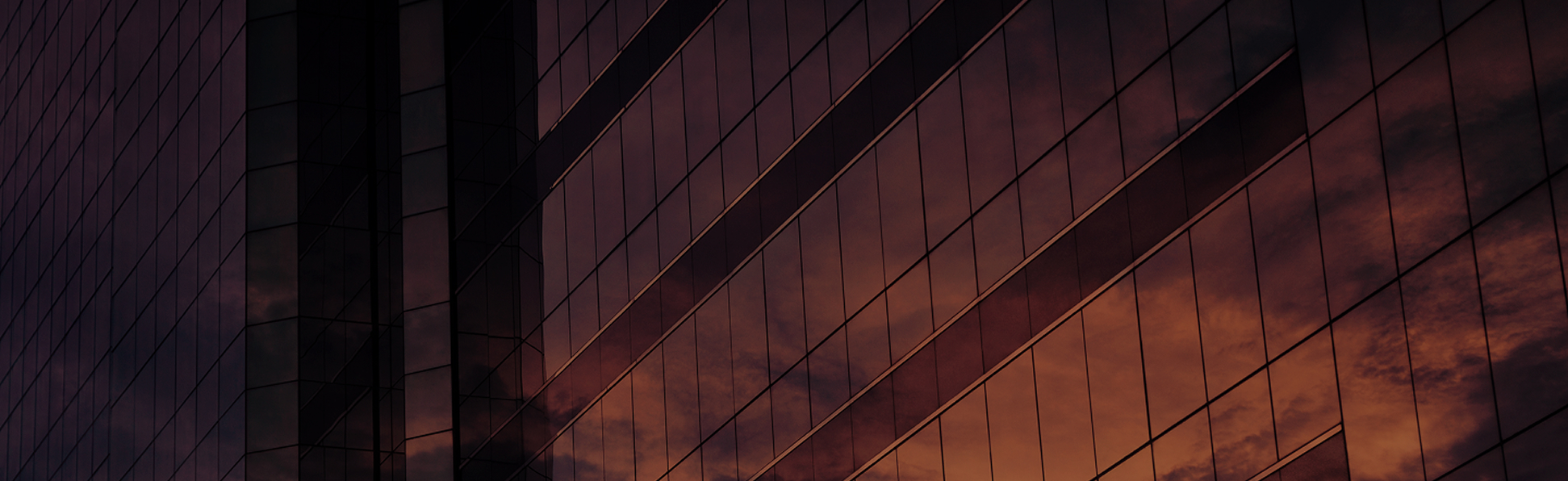 Fundo do Hero Special