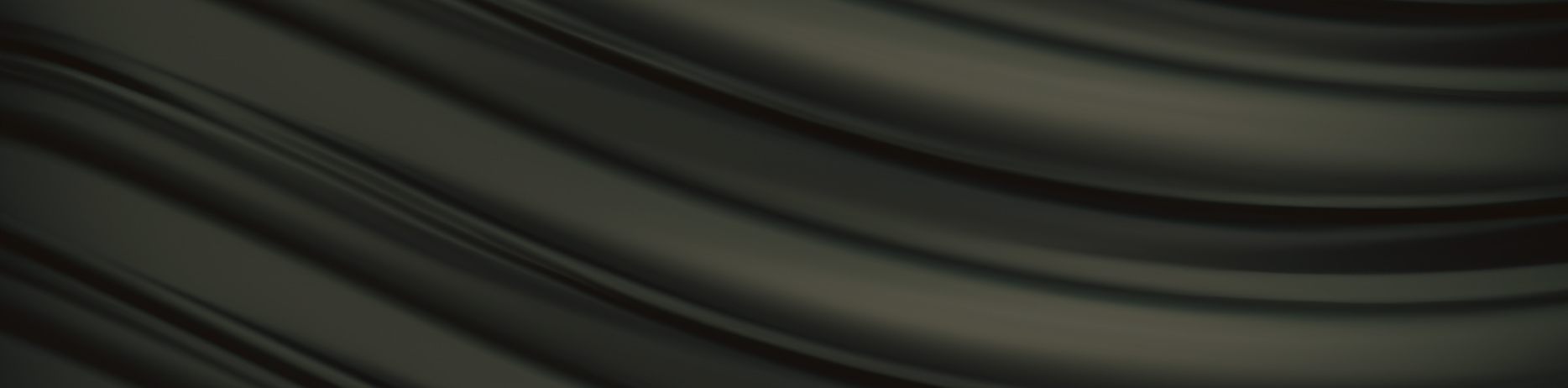 Fundo do Hero Special