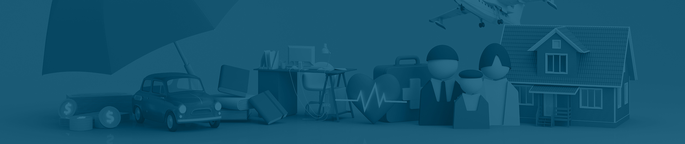 Fundo do Hero Special