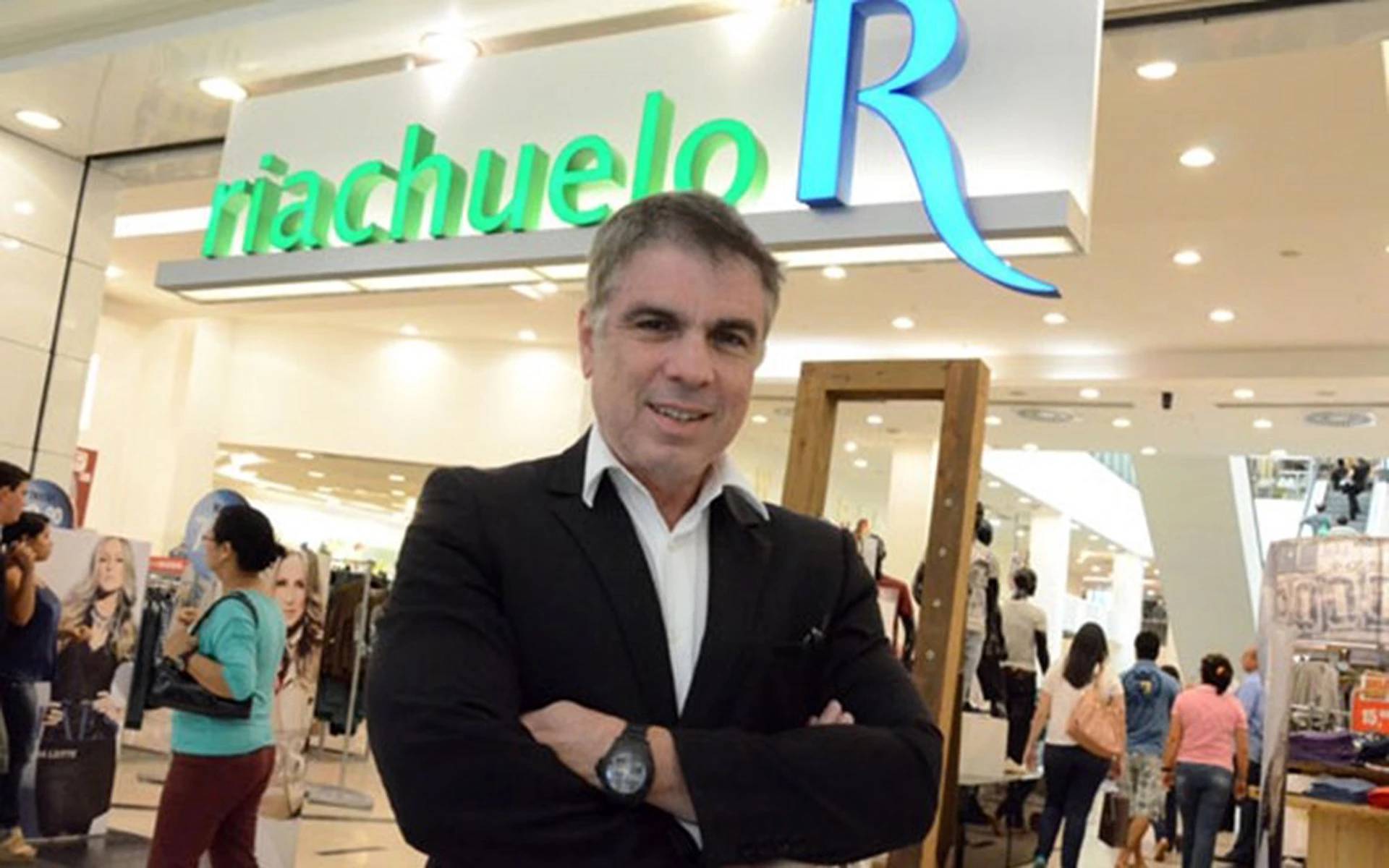 (Foto: Divulgação)