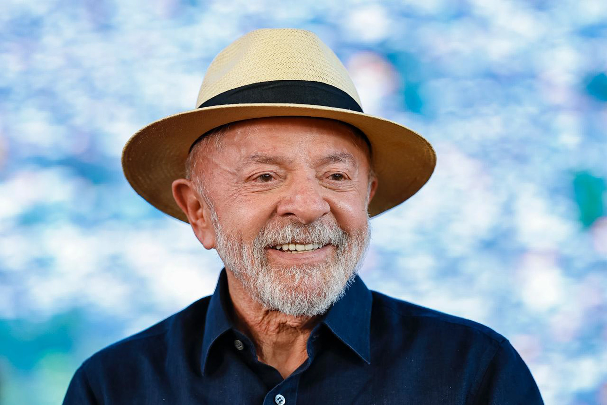 Lula: conheça a história do presidente que tenta o 4º mandato aos 80 anos
