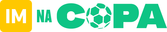 Copa do Mundo