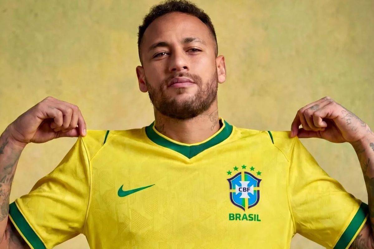 Foto: Reprodução Instagram