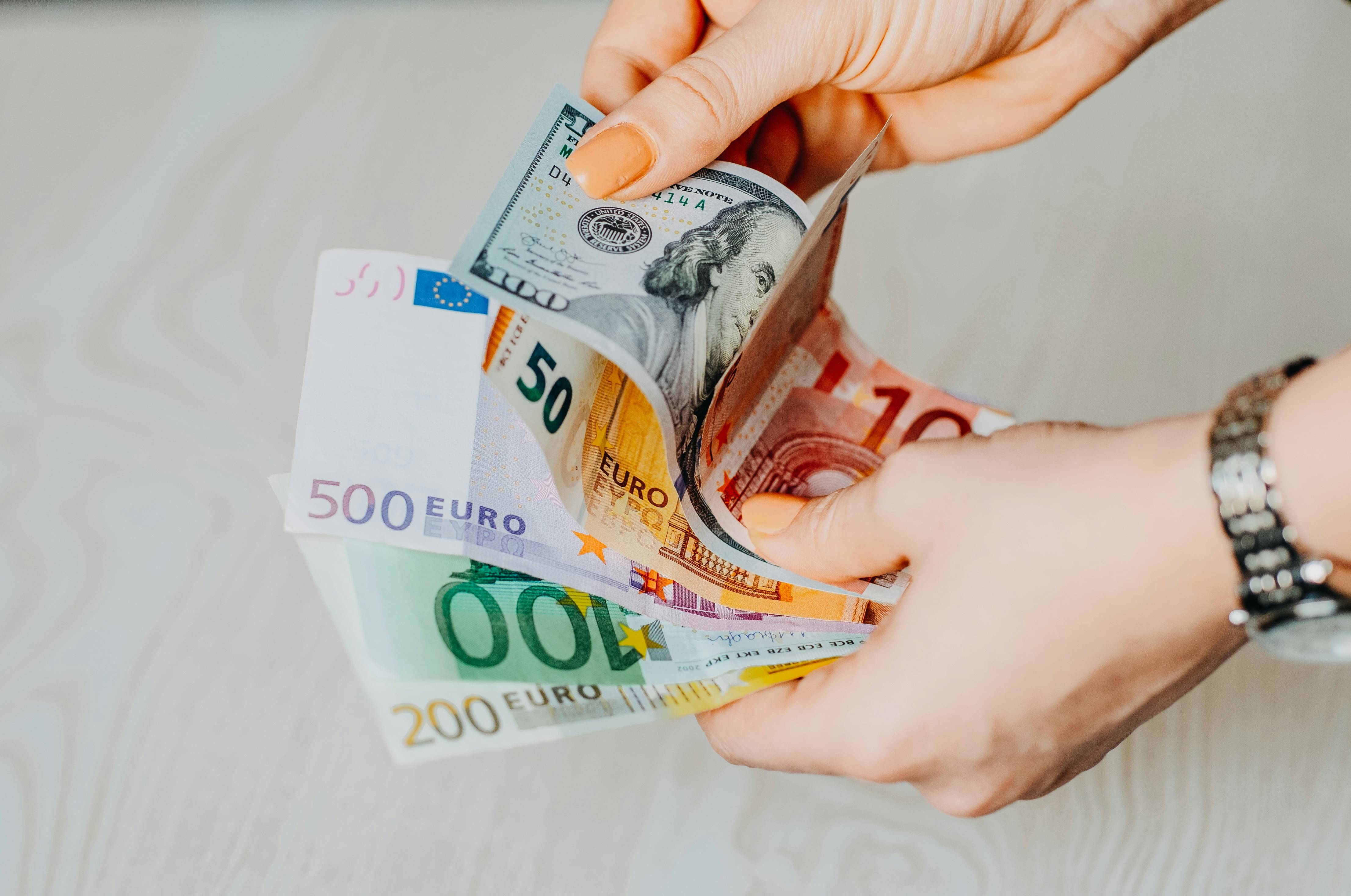 (Foto: omid armin/Unsplash)