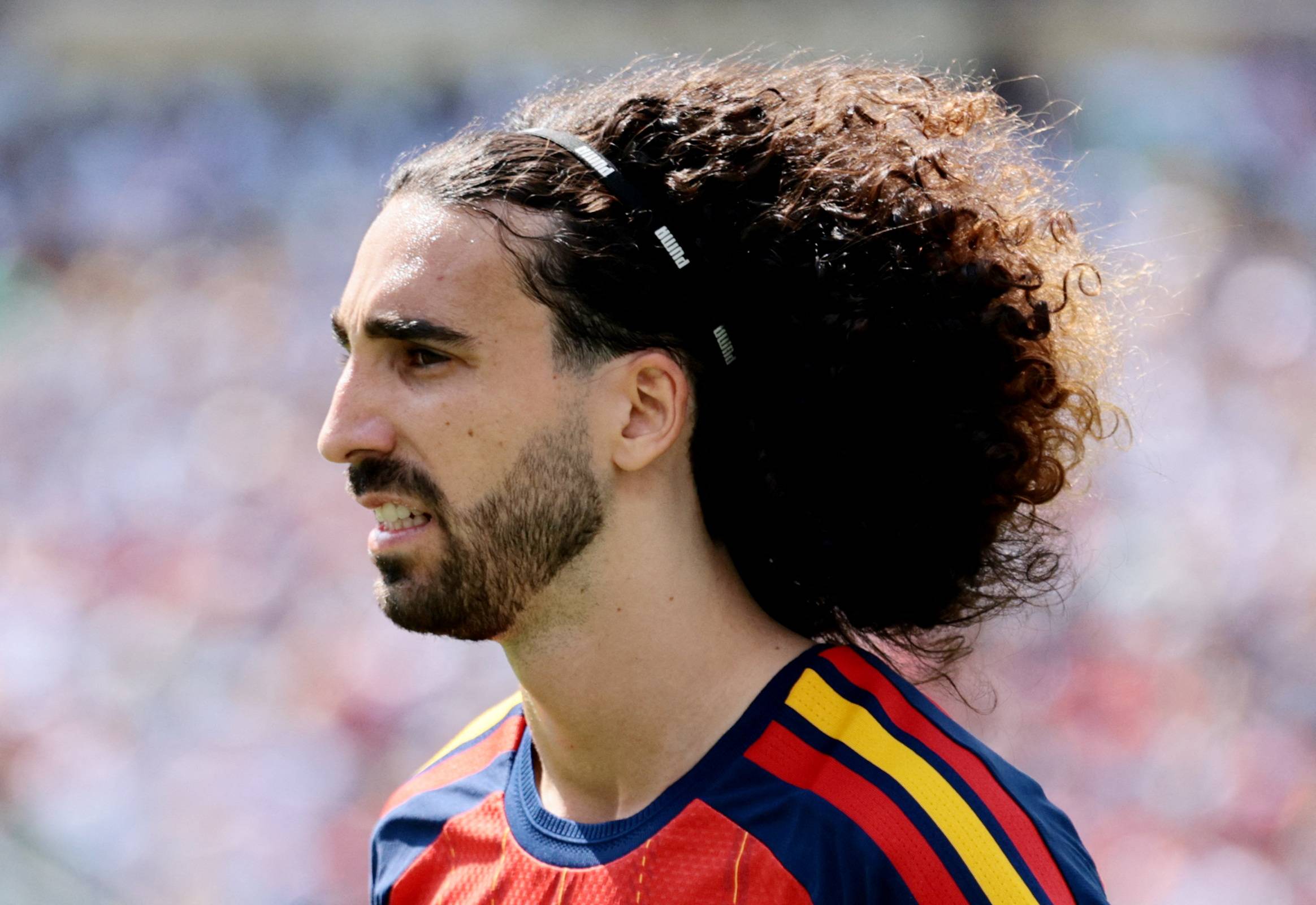 Cucurella