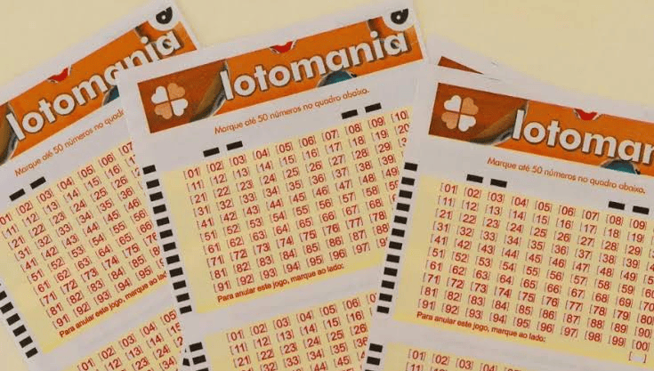 Lotomania
