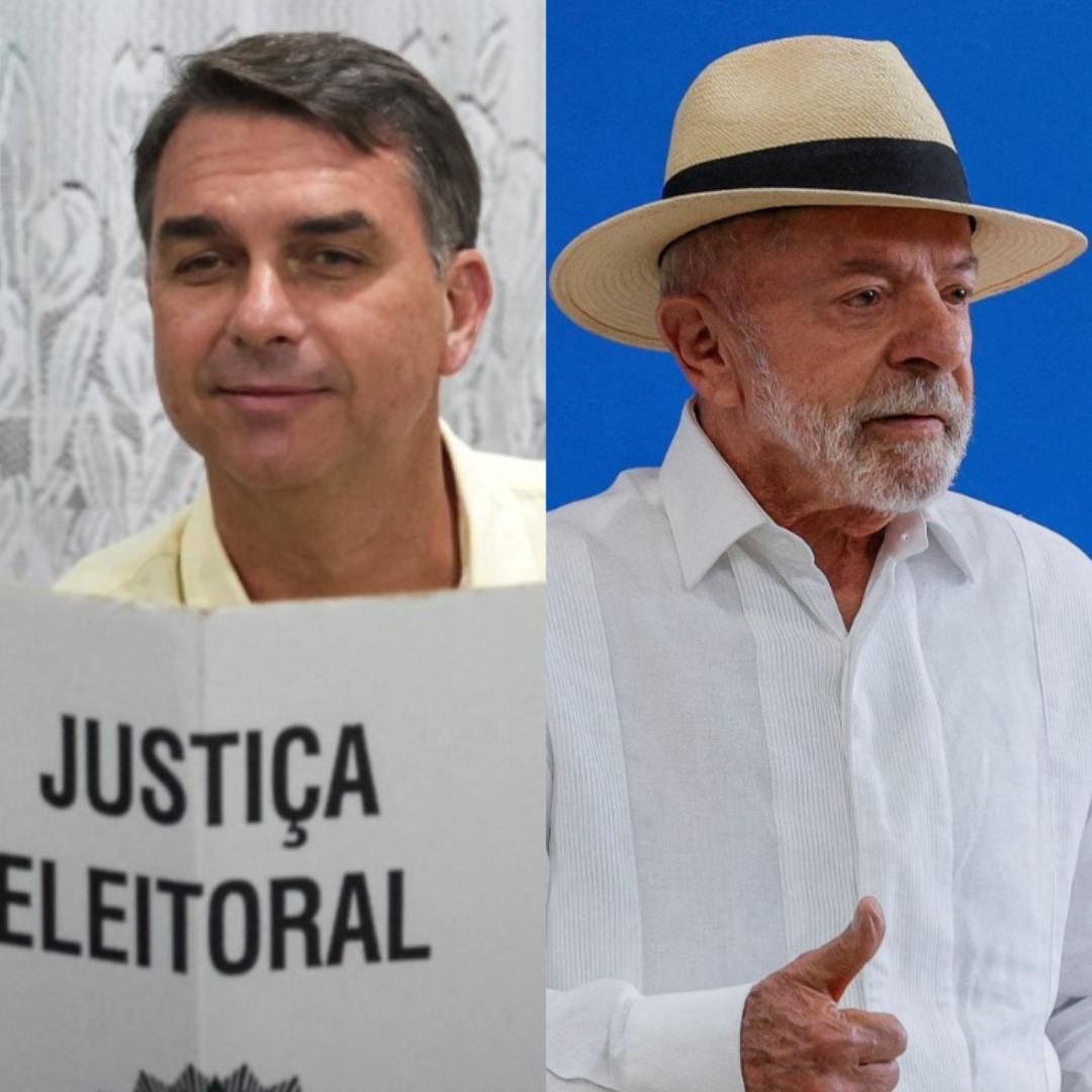 O que esperar do debate econômico no 2º turno das eleições presidenciais?
